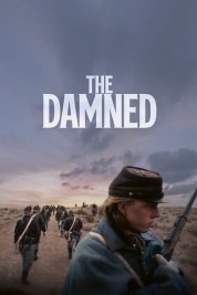 Watch Free The Damned Full Movies Bflix