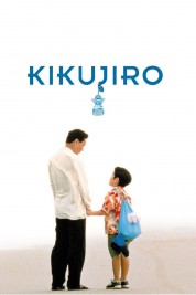 Watch Free Kikujiro Full Movies Bflix