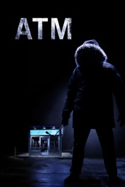 Watch Free ATM Full Movies Bflix