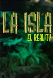 La Isla: El Reality 2012