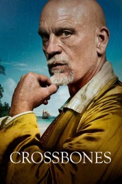 Watch free Crossbones HD online