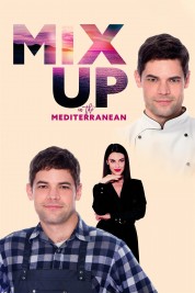 Watch Free Mix Up in the Mediterranean Full Movies Bflix