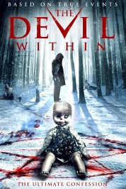 Watch Free The Devil Within Full Movies Bflix