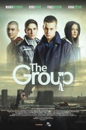 Watch Free The Group Full Movies Bflix