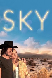 Watch Free Sky Full Movies Bflix