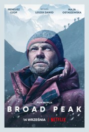 Watch Free Broad Peak Full Movies Bflix