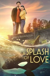 Watch Free A Splash of Love Full Movies Bflix