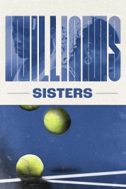 Watch free Williams Sisters HD online