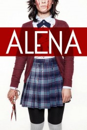 Watch Free Alena Full Movies Bflix