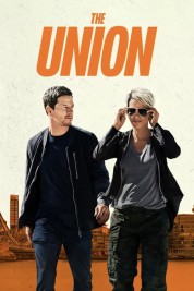 Watch Free The Union Full Movies Bflix