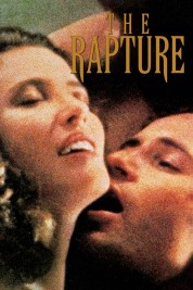 Watch Free The Rapture Full Movies Bflix