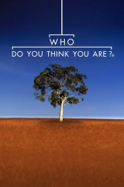 Watch Free Who Do You Think You Are? Full Movies Bflix