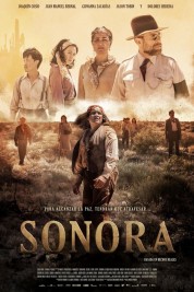 Watch Free Sonora Full Movies Bflix