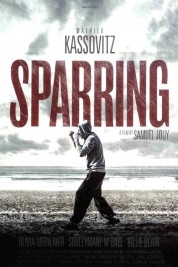 Watch Free Sparring Full Movies Bflix