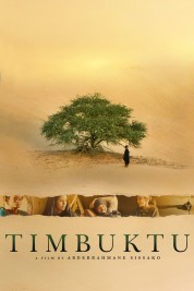 Watch free Timbuktu HD online