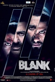 Watch Free Blank Full Movies Bflix