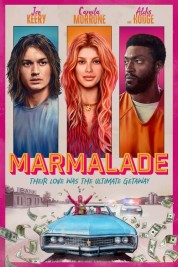 Watch free Marmalade HD online