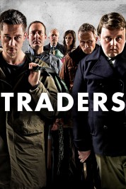 Watch Free Traders Full Movies Bflix