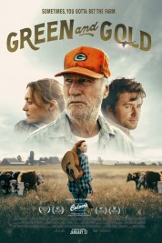 Watch Free Green and Gold Full Movies Bflix