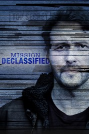 Watch Free Mission Declassified Full Movies Bflix