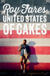 United States of Cakes 2015