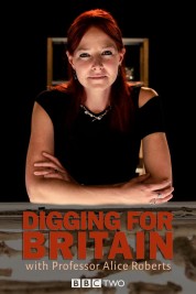 Watch Free Digging for Britain Full Movies Bflix