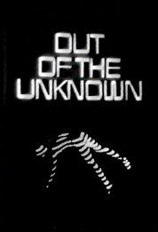 Watch free Out of the Unknown HD online