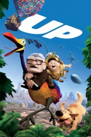 Watch free Up HD online