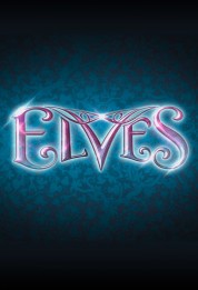 Watch Free Elves Full Movies Bflix