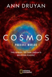 Watch Free Cosmos: Possible Worlds Full Movies Bflix