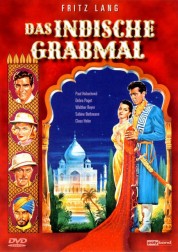 Watch Free The Indian Tomb Full Movies Bflix