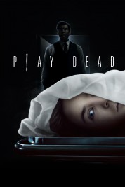 Watch Free Play Dead Full Movies Bflix