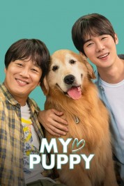 Watch Free My♡Puppy Full Movies Bflix