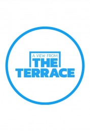 Watch Free A View From The Terrace Full Movies Bflix