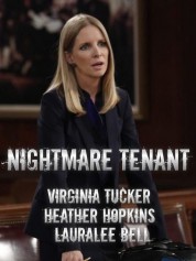 Watch Free Nightmare Tenant Full Movies Bflix