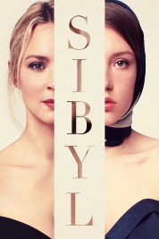 watch free Sibyl hd online