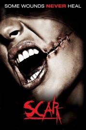 Watch Free Scar Full Movies Bflix