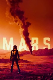 Watch Free Mars Full Movies Bflix