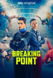 watch free Breaking Point hd online