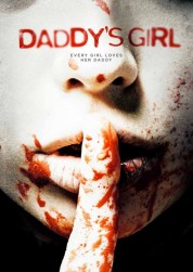 Watch Free Daddy's Girl Full Movies Bflix