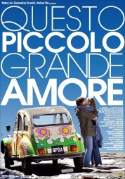 Watch Free Questo piccolo grande amore Full Movies Bflix