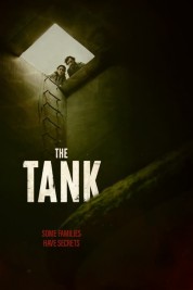 Watch Free The Tank Full Movies Bflix