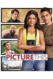 Watch Free Picture This Full Movies Bflix