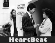 Watch Free HeartBeat Full Movies Bflix