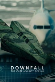 Downfall: The Case Against Boeing-soap2day