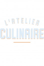 Watch Free L'atelier culinaire Full Movies Bflix