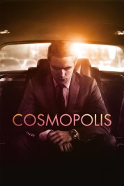 Watch Free Cosmopolis Full Movies Bflix