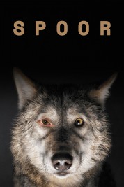 Watch Free Spoor Full Movies Bflix