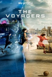 Watch Free The Voyagers Full Movies Bflix