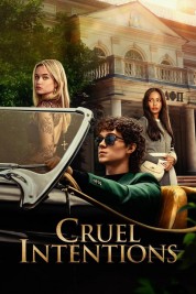 watch free Cruel Intentions hd online